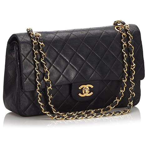 sac chanel prix france